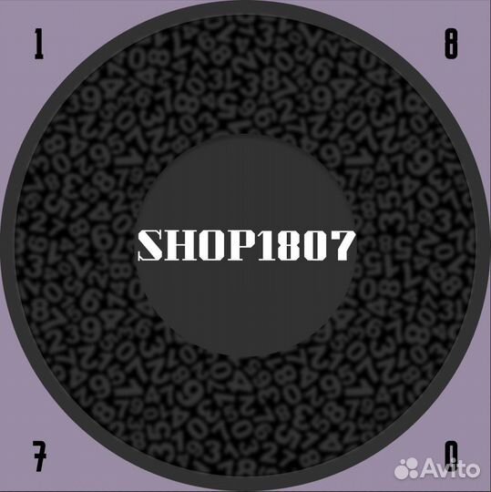 Закажу оригинальные, брендовые вещи в Казань