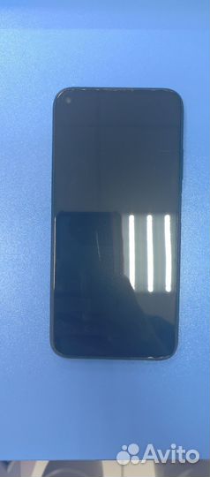 HUAWEI P40 Lite, 6/128 ГБ