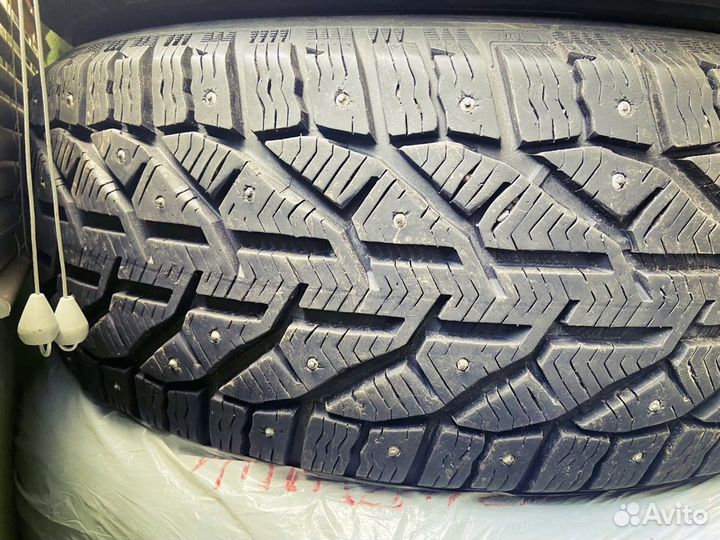 Kormoran SUV Stud 225/60 R17 103T