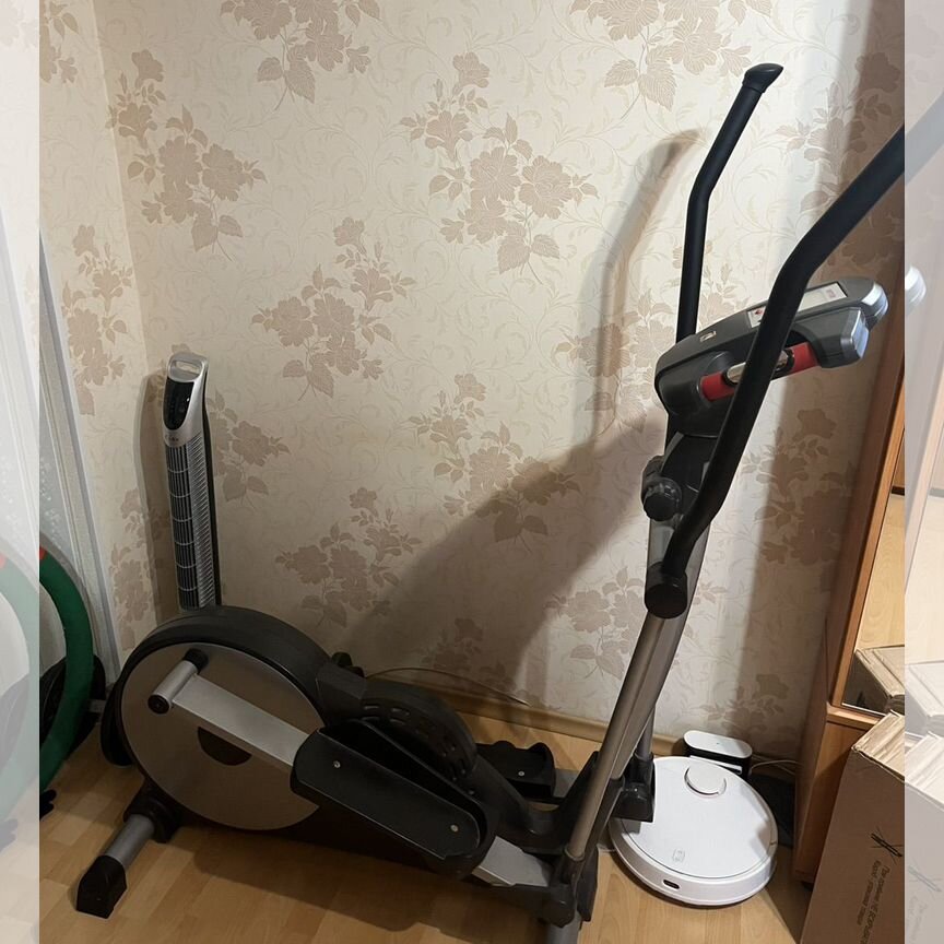 kettler Купить тренажёры и товары для фитнеса 🏋🏻‍♀️в Санкт