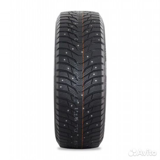 Kumho WinterCraft Ice WI31 195/55 R16 91T