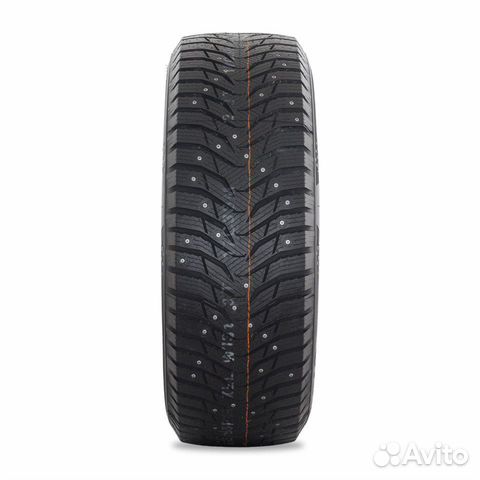Kumho WinterCraft Ice WI31 195/55 R16 91T