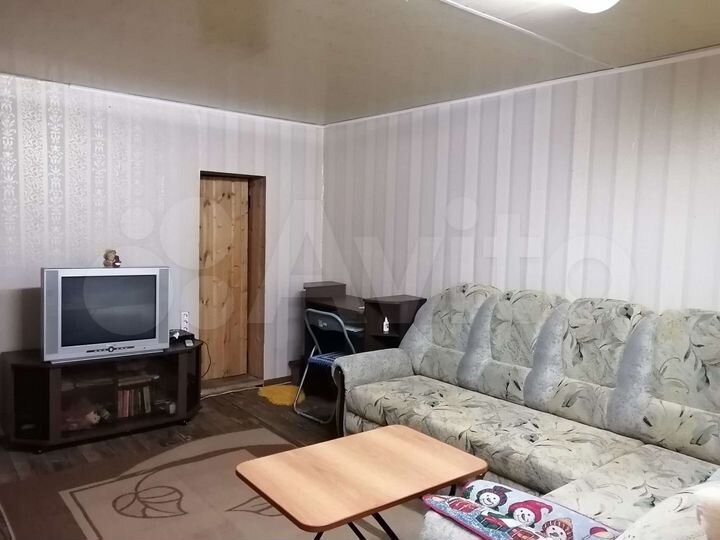 Участок 7,5 сот. (ИЖС)