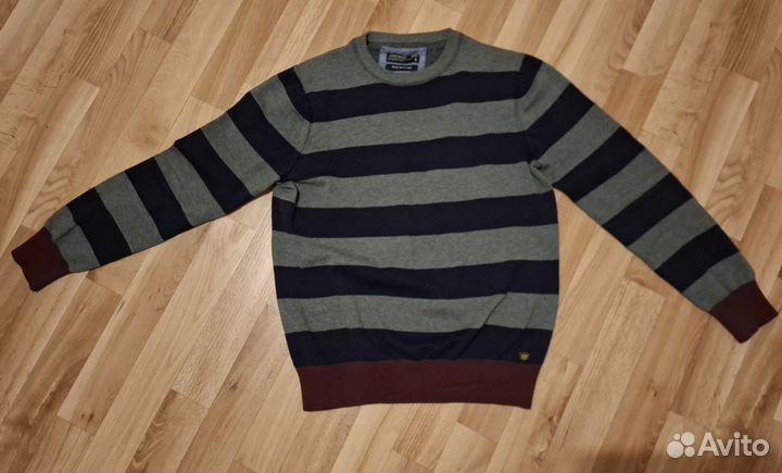 Джемперы Свитер