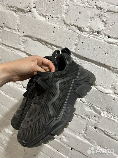 Пакет вещей на девушку 42-44