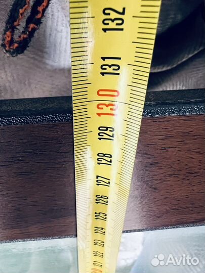 Продам аквариум