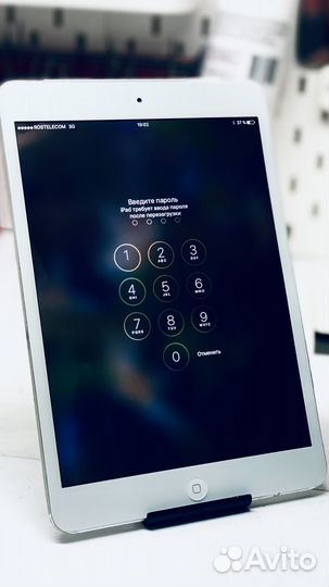 Ремонт техники Apple iPhone MacBook iPad iMac