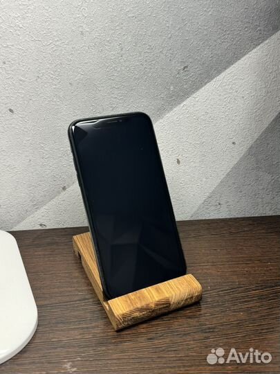 iPhone Xr, 128 ГБ