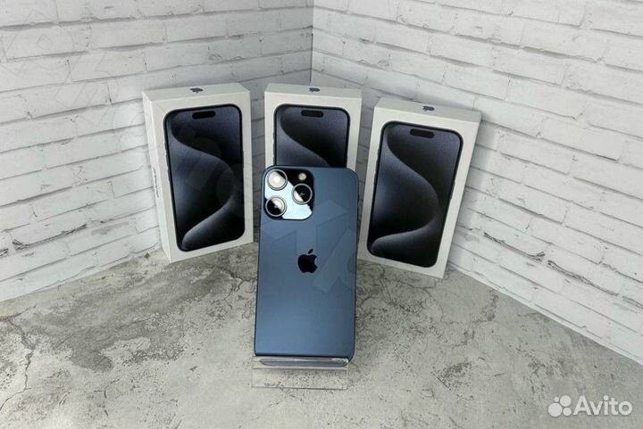 iPhone Xr в корпусе 15 Pro 128g