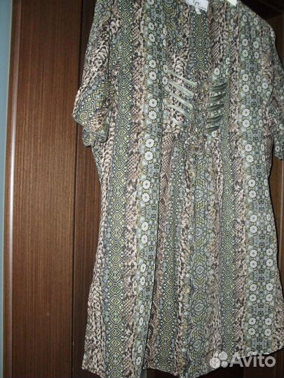 Платья Италия,Турция и др.разные р.44-48