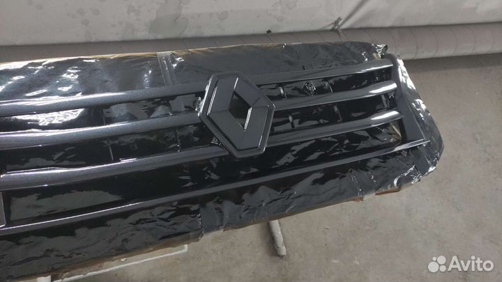 Покраска полировка автомобиля