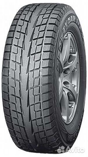 Yokohama Geolandar I/T-S G073 215/65 R16 98Q