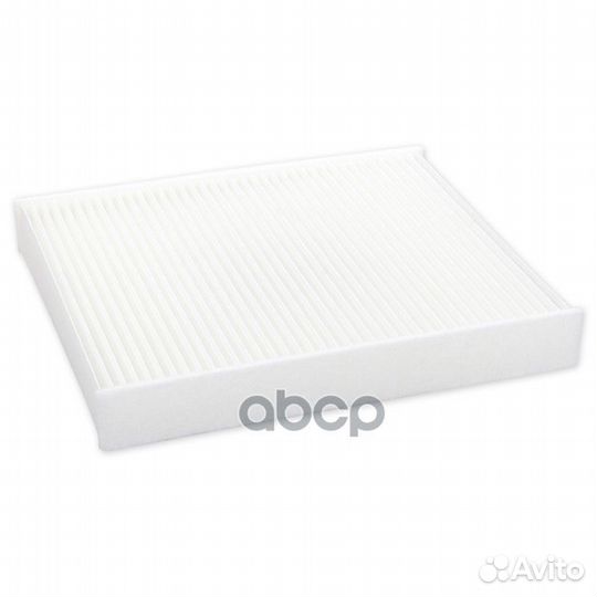 Фильтр салона VAG A1/ibiza/fabia/roomster/polo