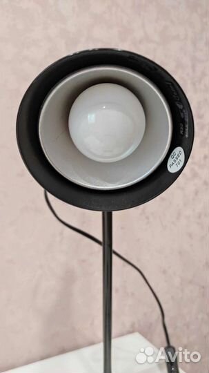 Настольная лампа IKEA