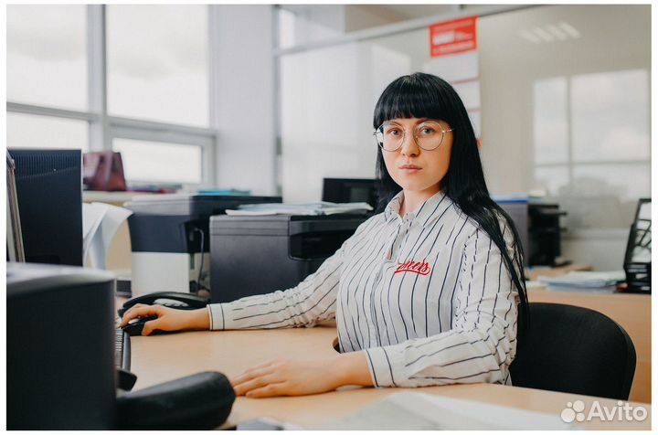 Готовый бизнес банкротство с гарантией