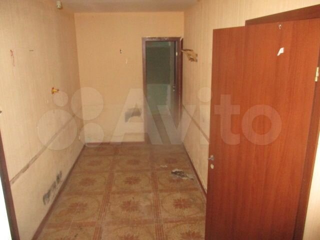 Помещение на 79.9 кв. м