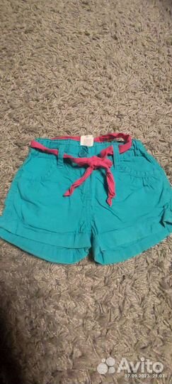 Одежда для девочкм