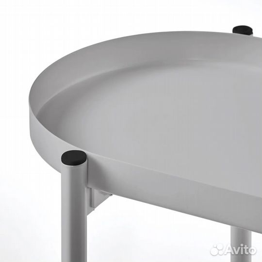 Подставка столик IKEA Olivblad