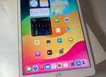 iPad 7-th 32gb wi-fi Ростест