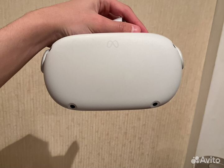 Oculus quest 2 128gb