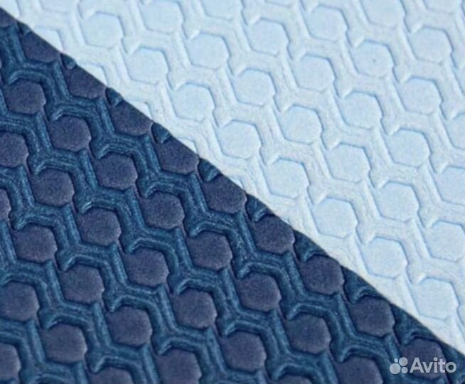 Sup board сап борд доска для плавания