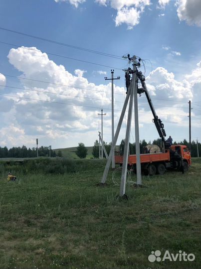 Инженер пто