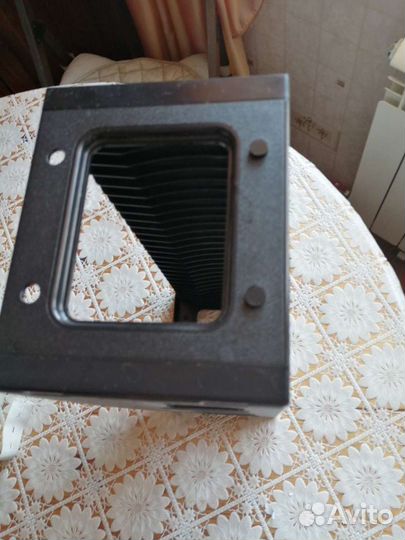 Подставка для дисков