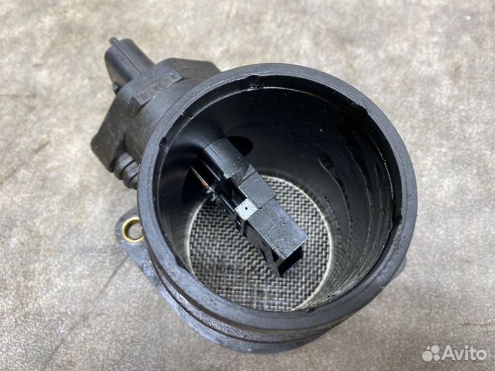 Дмрв Лада 2114 1.5 2007