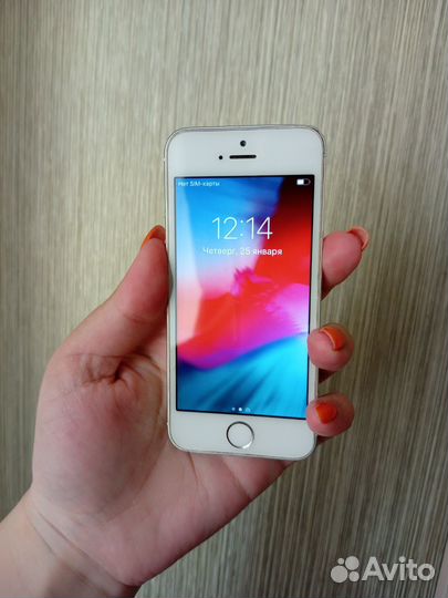 Xiaomi Redmi 7A, 3/32 ГБ