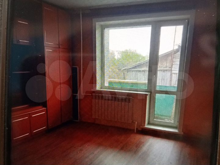 3-к. квартира, 150 м², 1/2 эт.