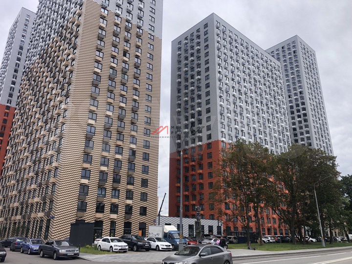 Сдам торговое помещение, 71 м²