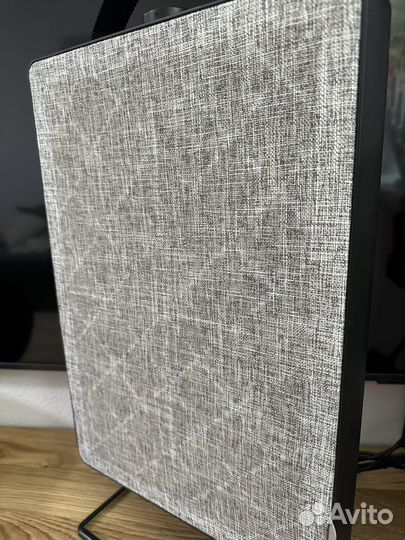 Очиститель воздуха IKEA