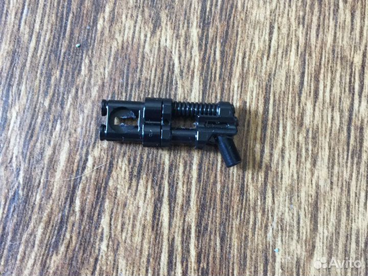 Lego star wars 53344