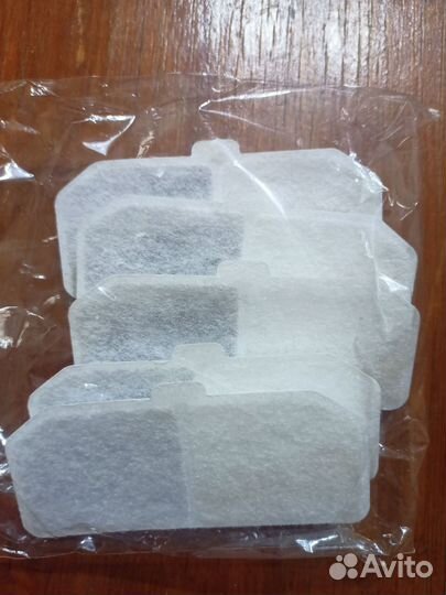 Поилка для кошек