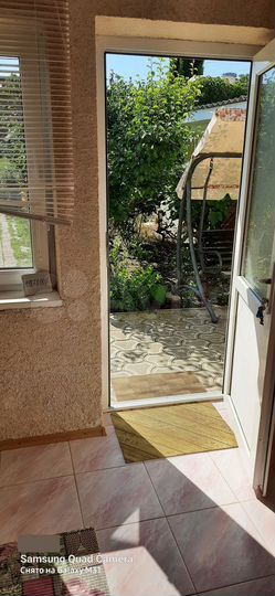 Комната 20 м², 1/1 эт.