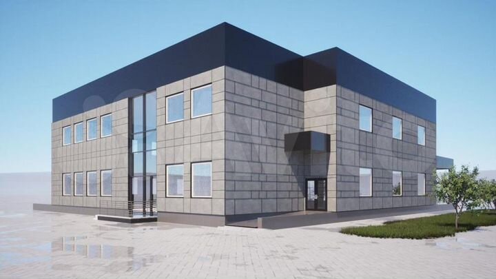 Помещение свободного назначения, от 15 до 425.4 м²