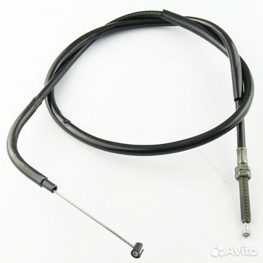 Трос сцепления для Yamaha XJ900S (95-04)