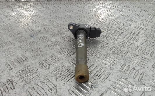 Катушка зажигания бензиновая honda accord 7 (KDN19