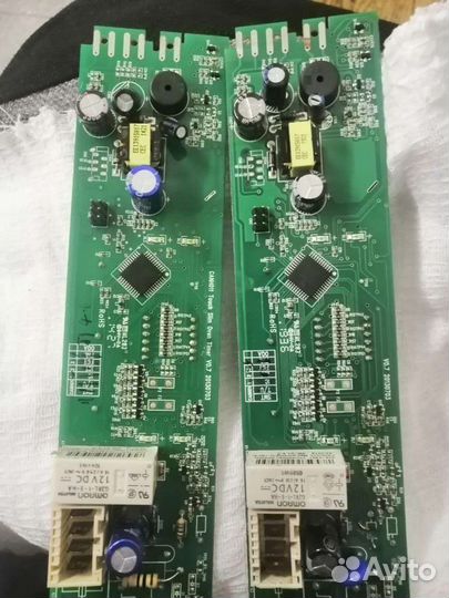 Ремонт телевизоров /звукоусилителей/ электроники