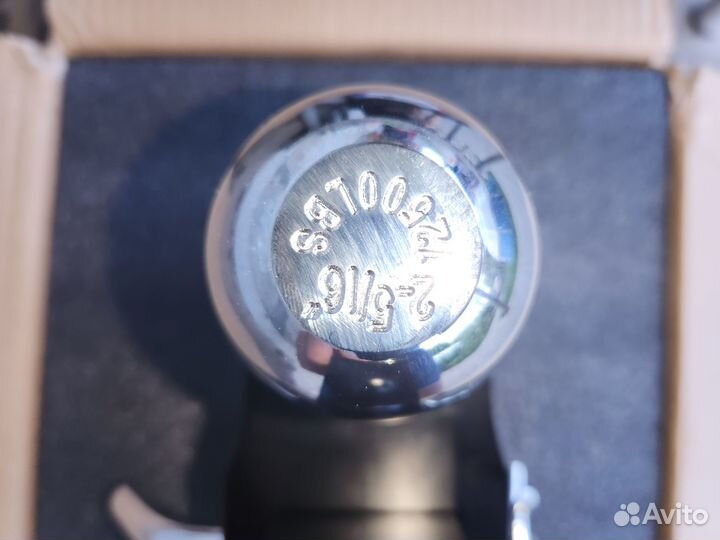 Продам фаркоп американский квадрат