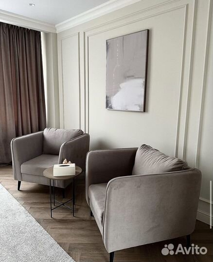 Аренда кабинета психолога