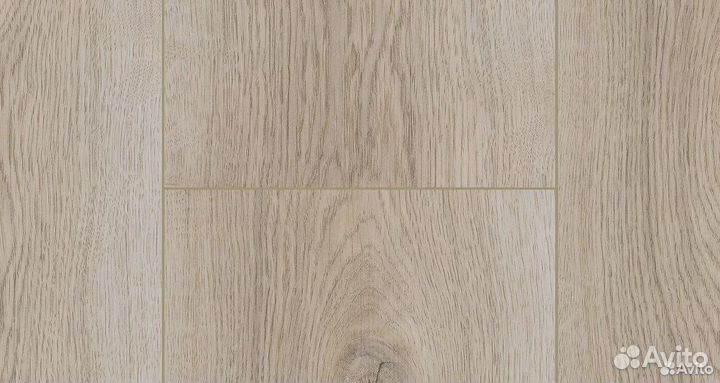 Ламинат Дуб Харольд