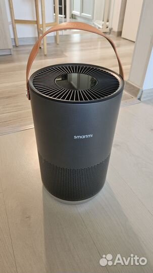 Очиститель воздуха Smartmi Air Purifier P1