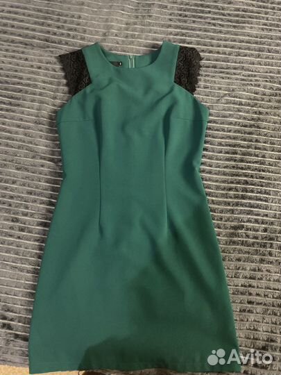 Женские вещи пакетом 42 44