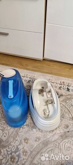 Увлажнитель воздуха Boneco 7135