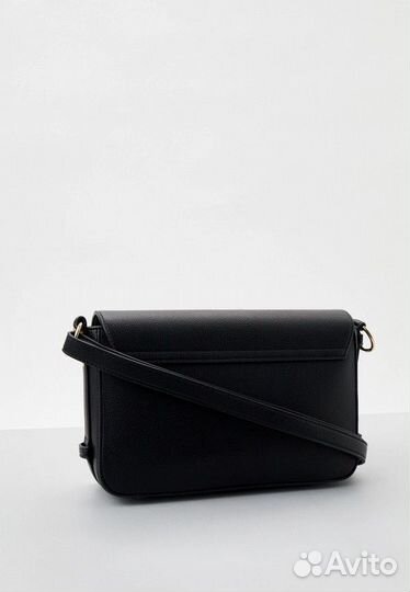 Женская сумка на плечо love moschino оригинал