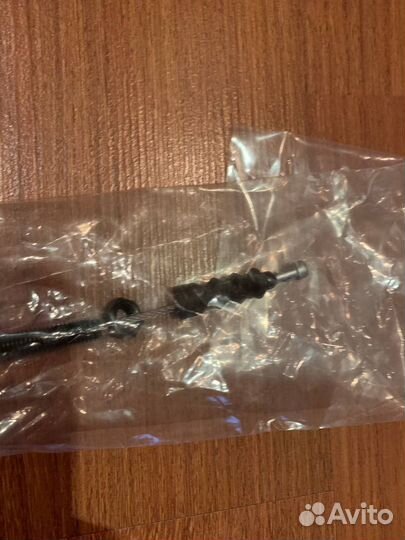 Тросик сцепления Kawasaki Z650 17-22 год