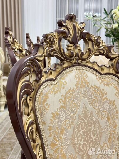 Стол от производителя\ Доставка по всей России