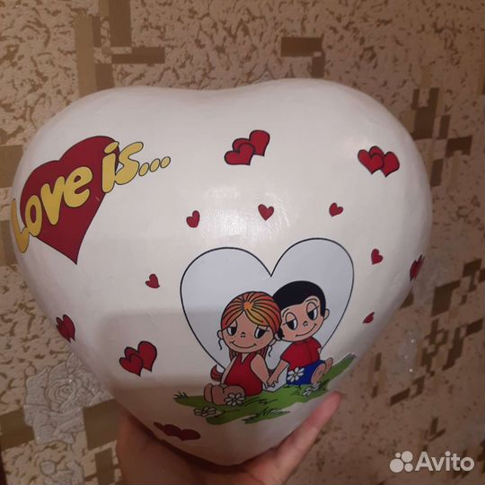 Подарочные киндер сюрприз