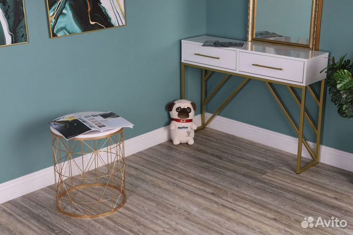 Ламинат со склада